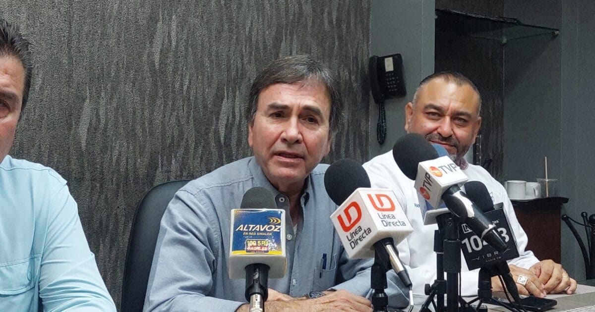 Víctor Damm Ramírez