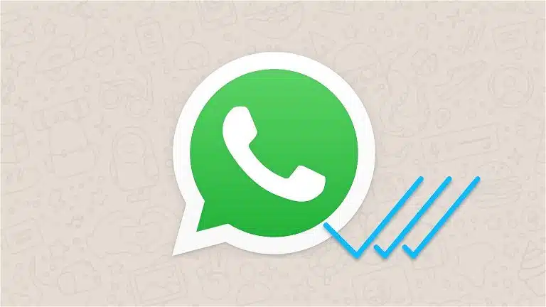 Tercer check en WhatsApp alertaría sobre capturas de pantalla