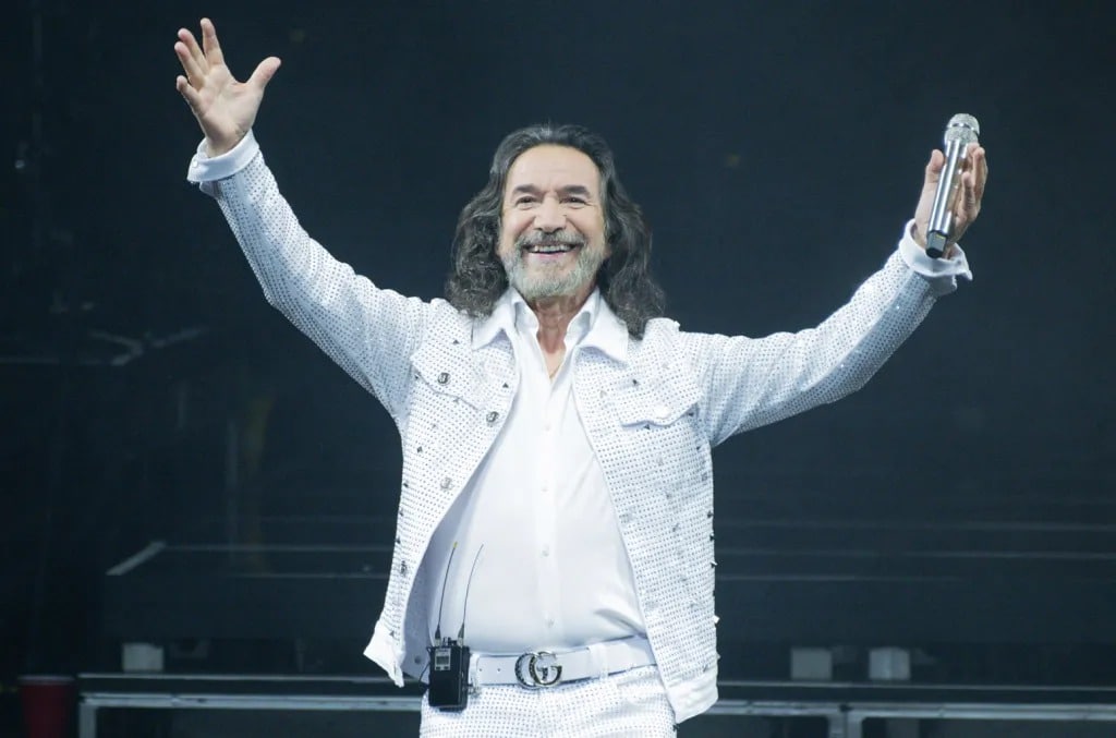 El buki