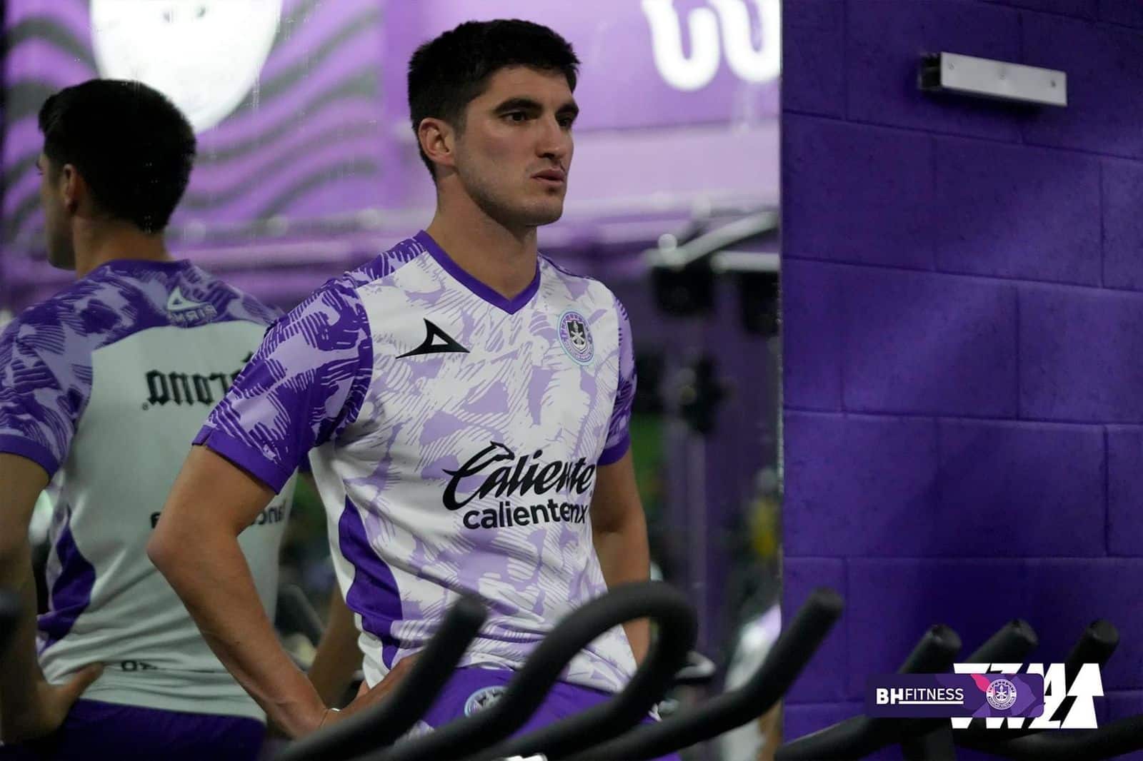 Futbol Mazatlán FC