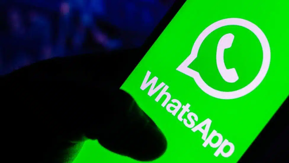 5 novedades de WhatsApp para 2024