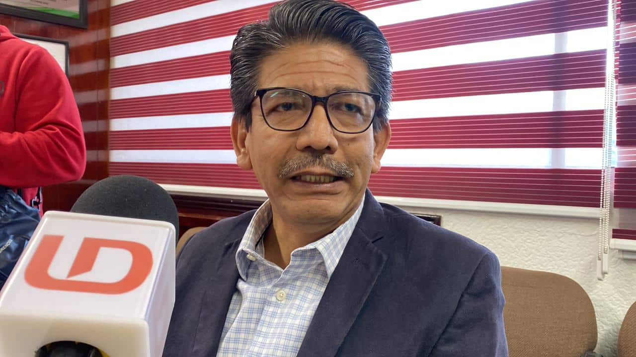 Martín Ahumada Quintero