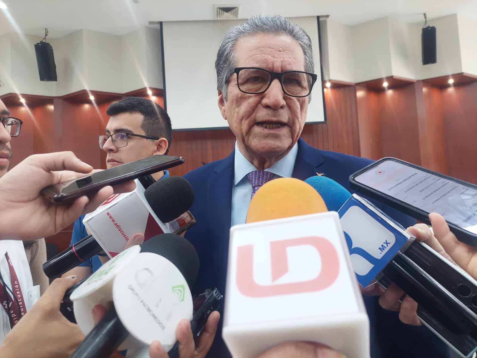 Feliciano Castro Meléndrez