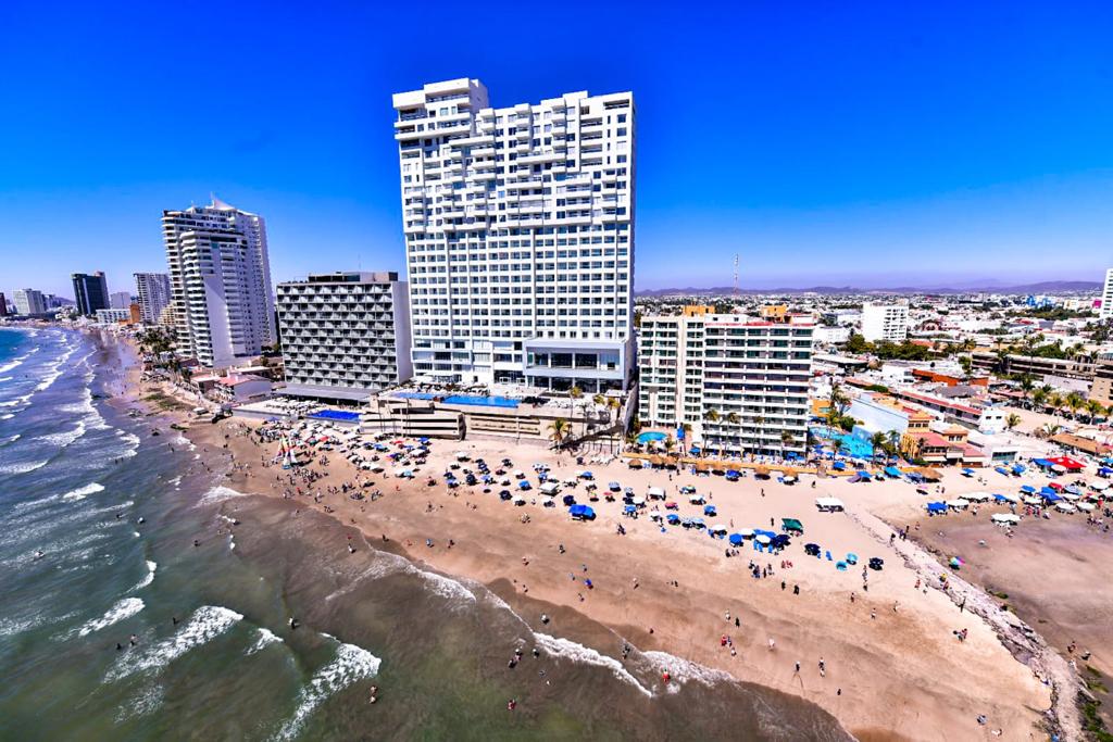 Mazatlán