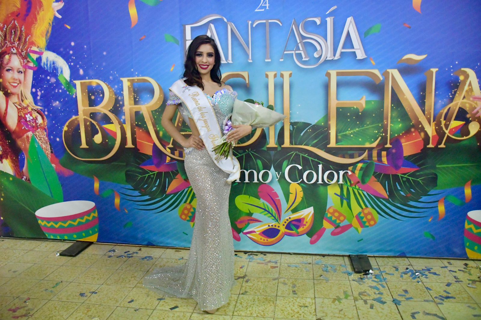 carnaval