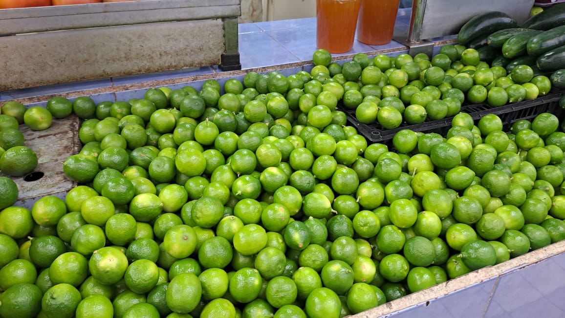 Limón