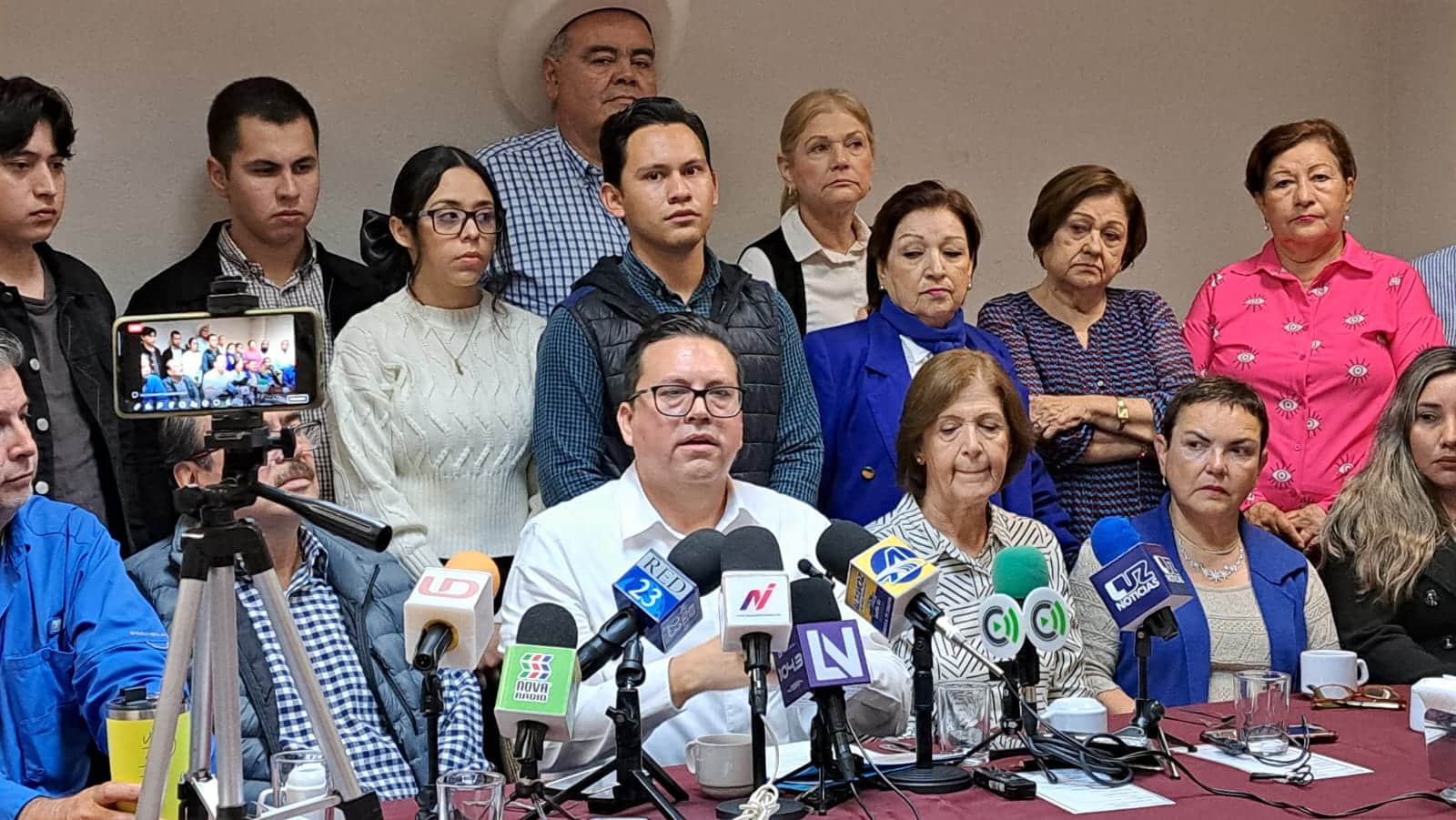 Jacob Efraín Pérez Heiras