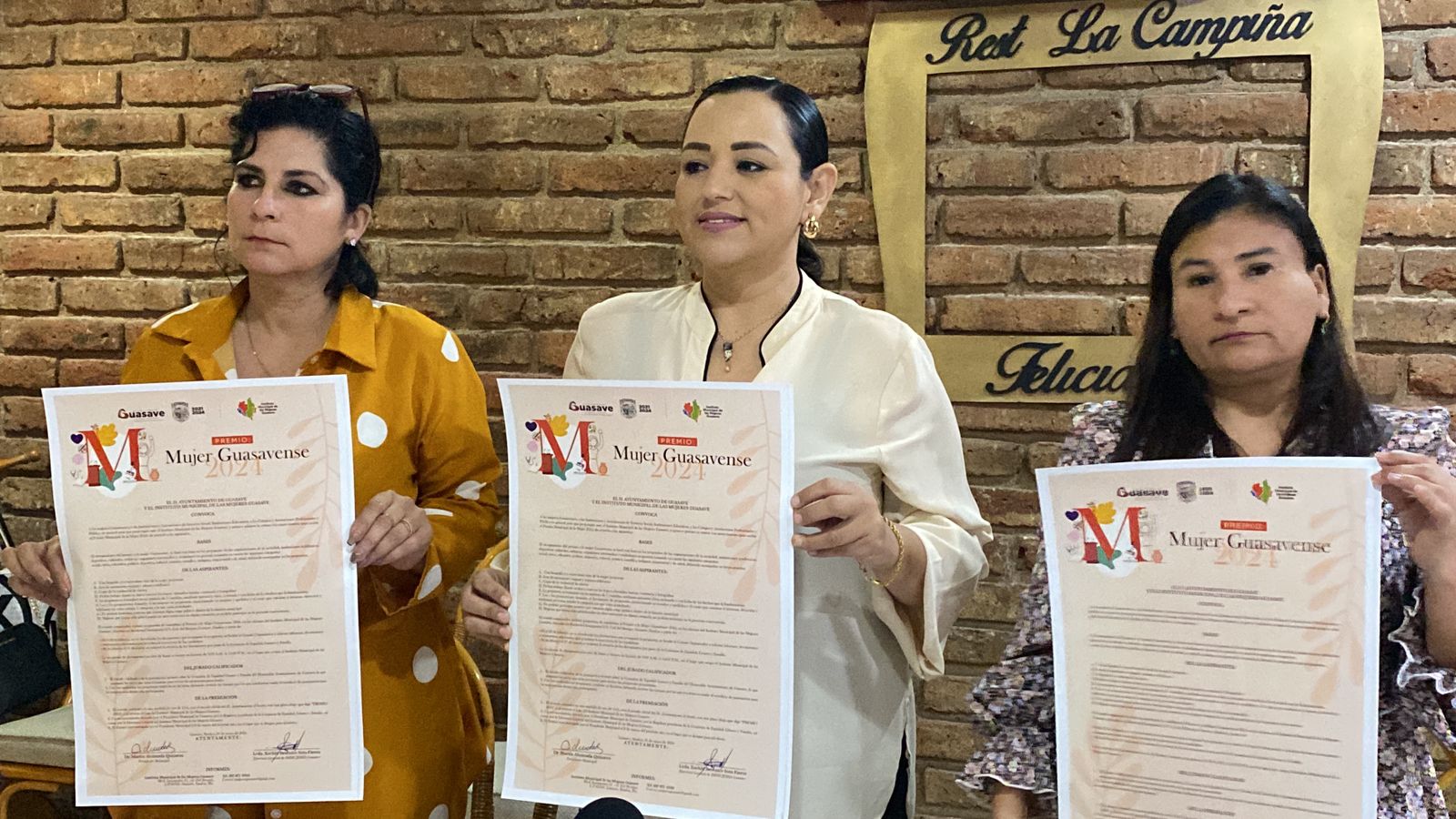 Immujeres