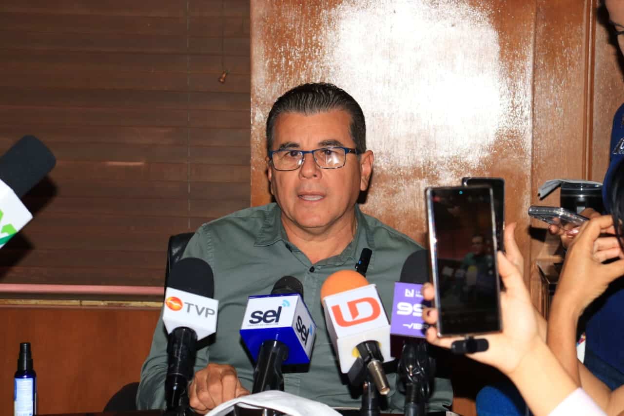 Edgar González Zataráin