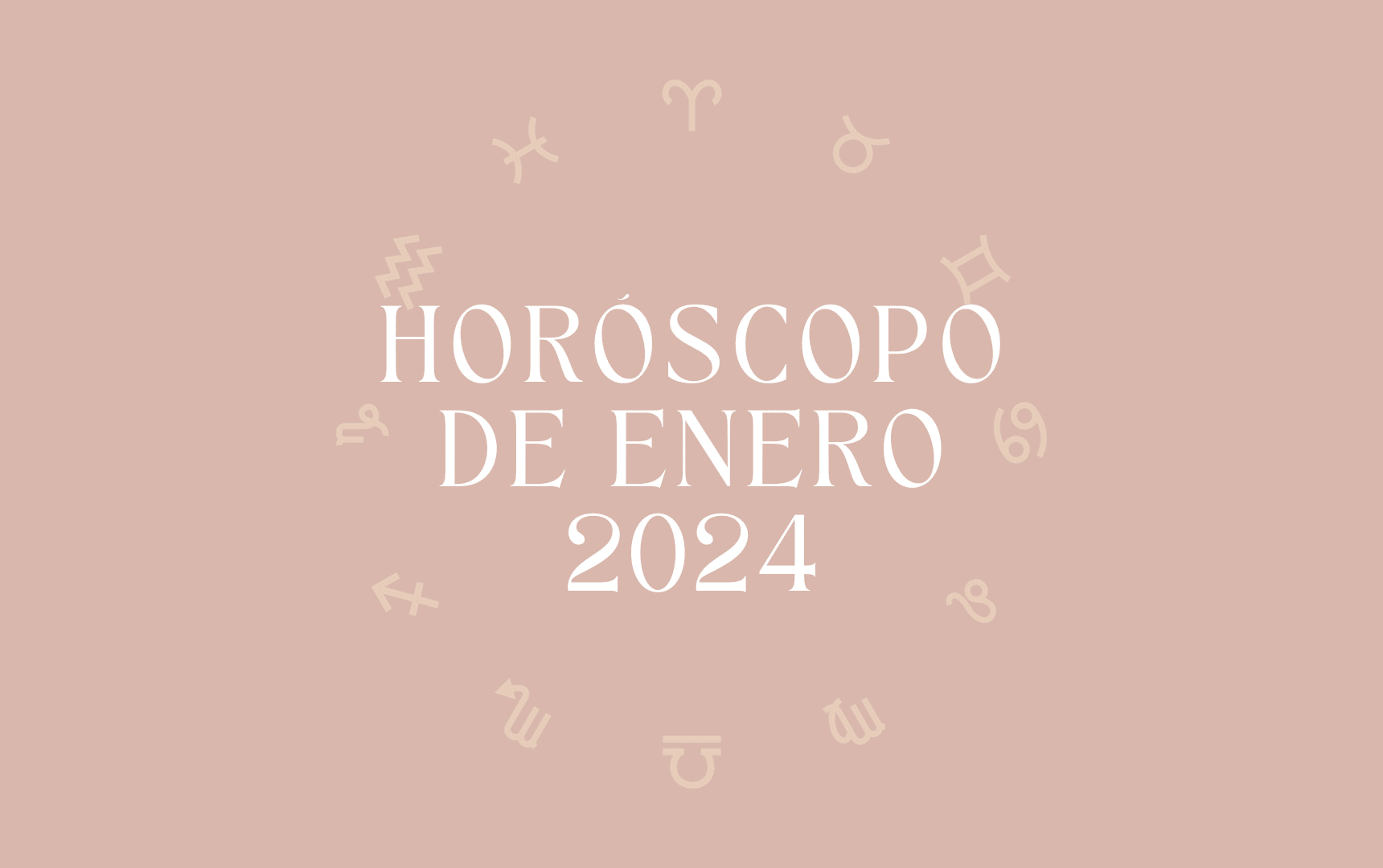 Predicciones durante el mes