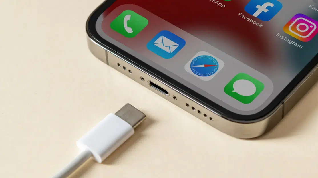 Cómo ahorrar batería en iPhone