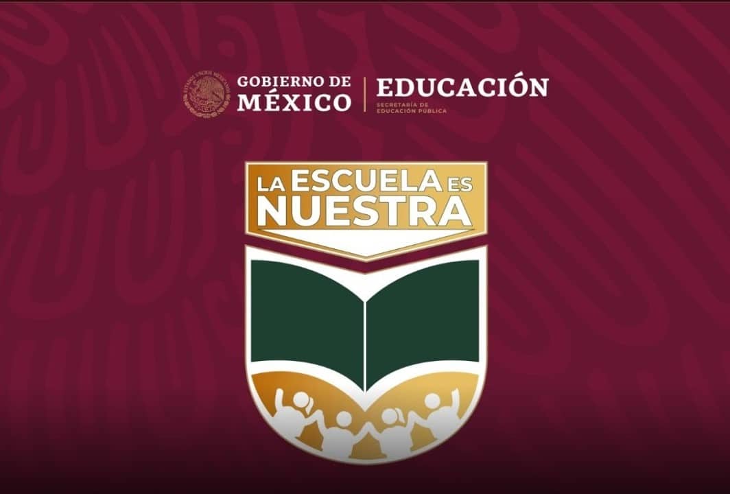 La Escuela es Nuestra