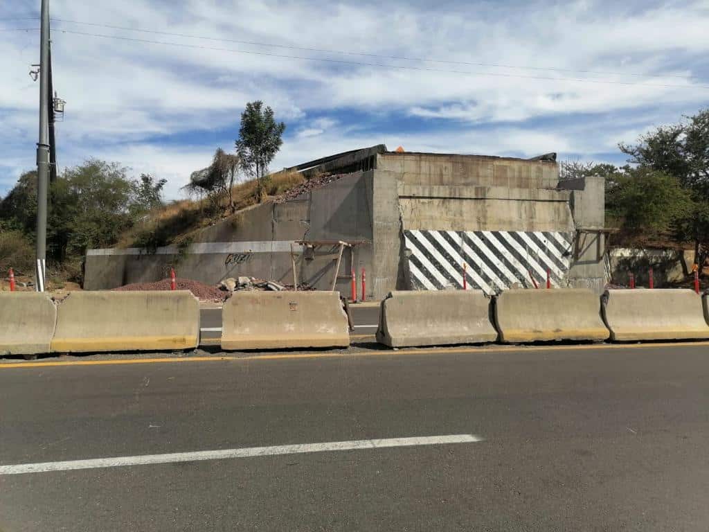 Puente
