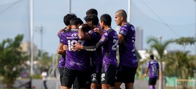 Mazatlán FC