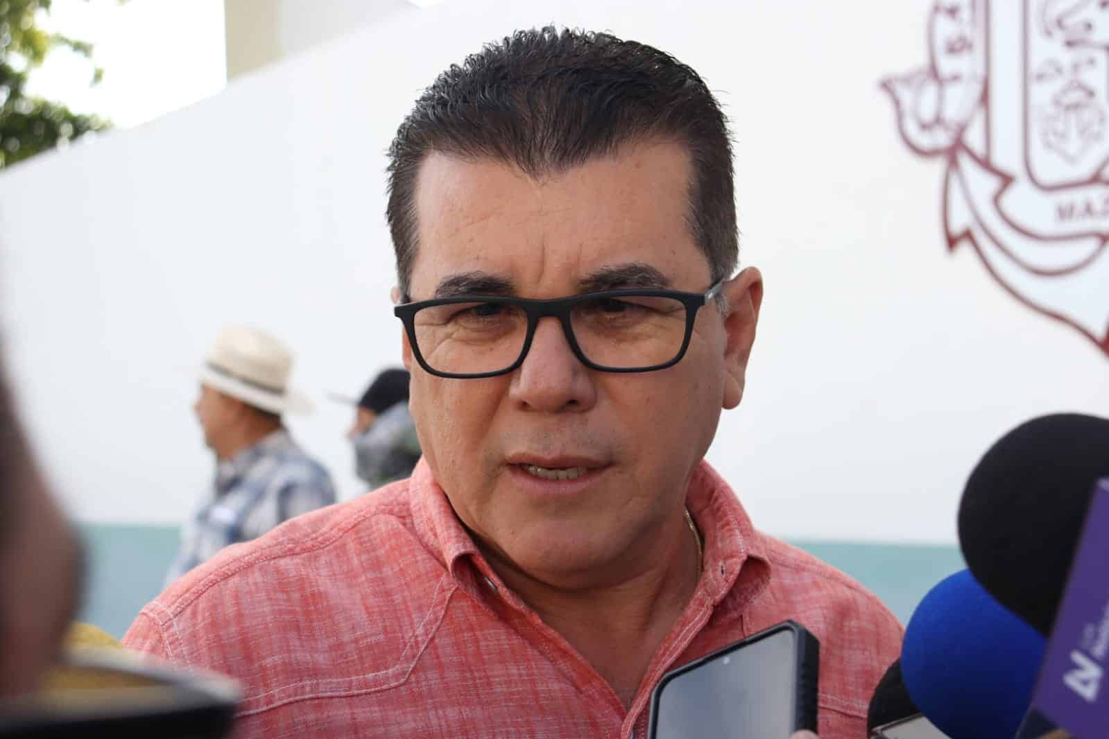 Édgar González Zataráin