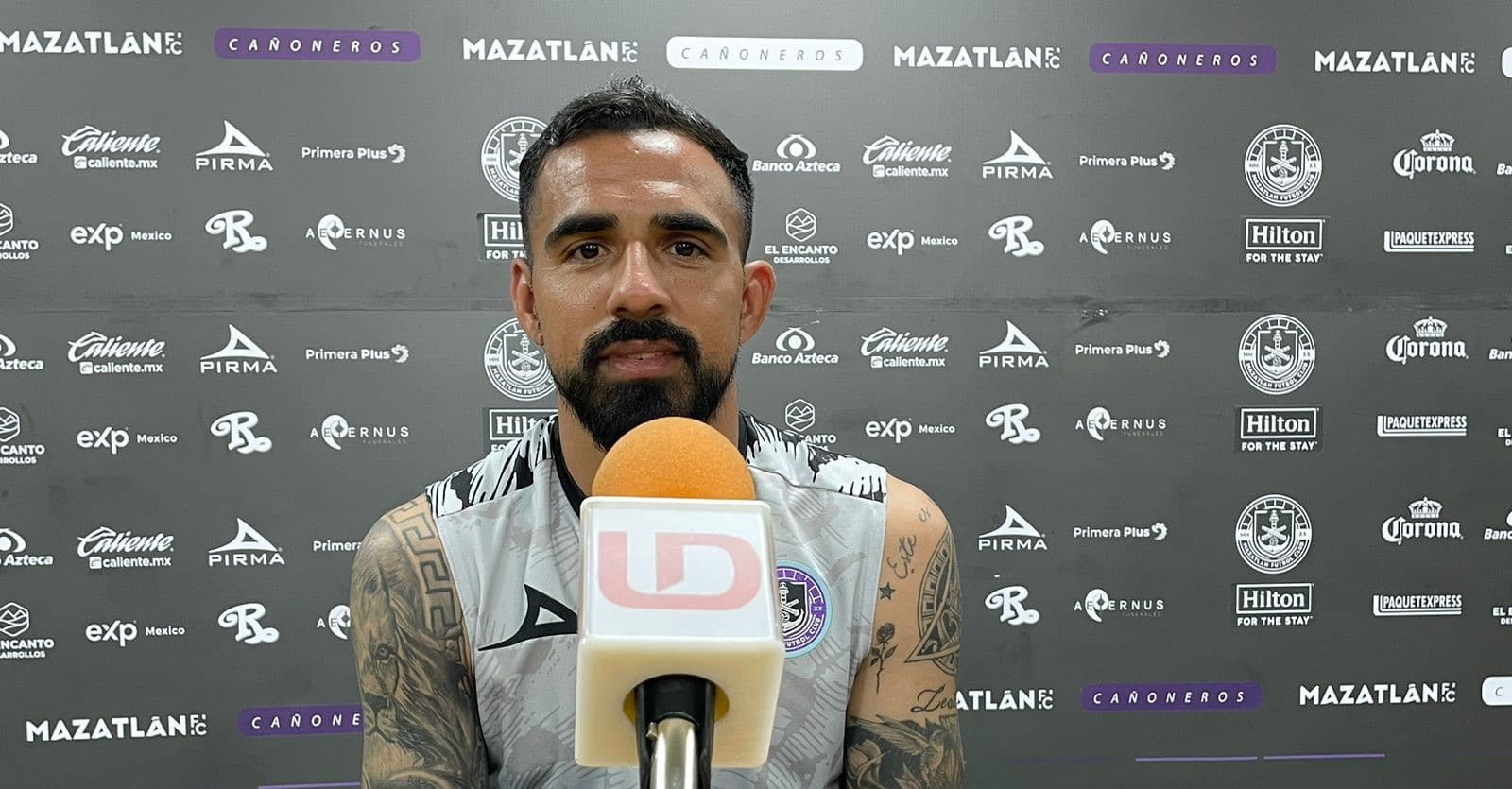 Alonso Escoboza