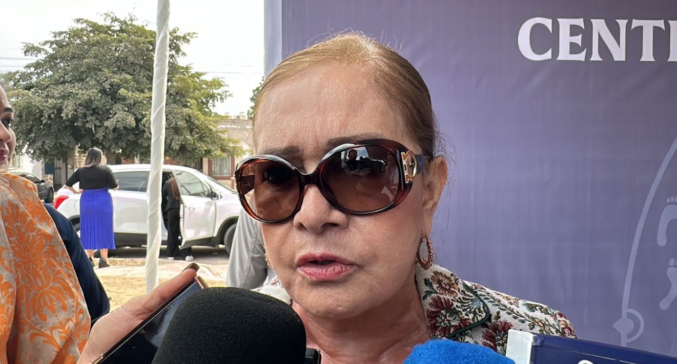 Sara Bruna Quiñonez Estrada