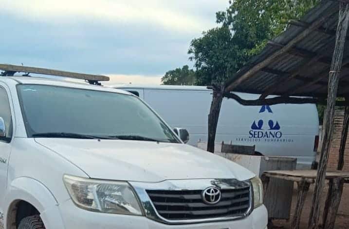 ASESINATO EN MOCORITO1