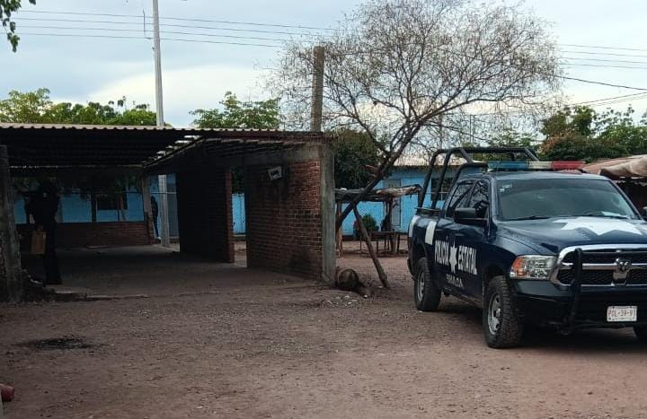 ASESINATO EN MOCORITO1