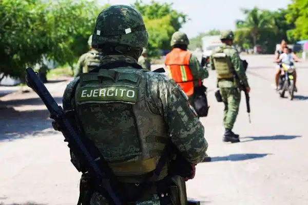 Ante asesinatos de precandidatos en Michoacán, declinan siete aspirantes