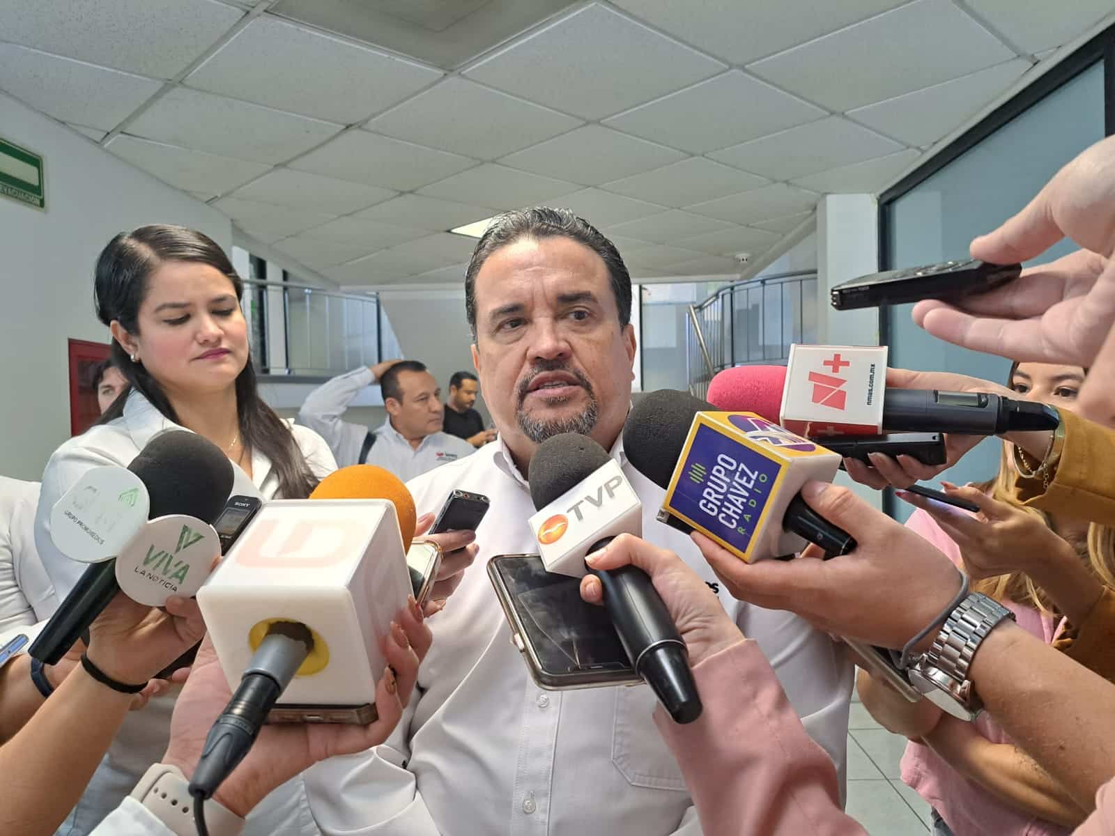 Arturo Fajardo Mejía