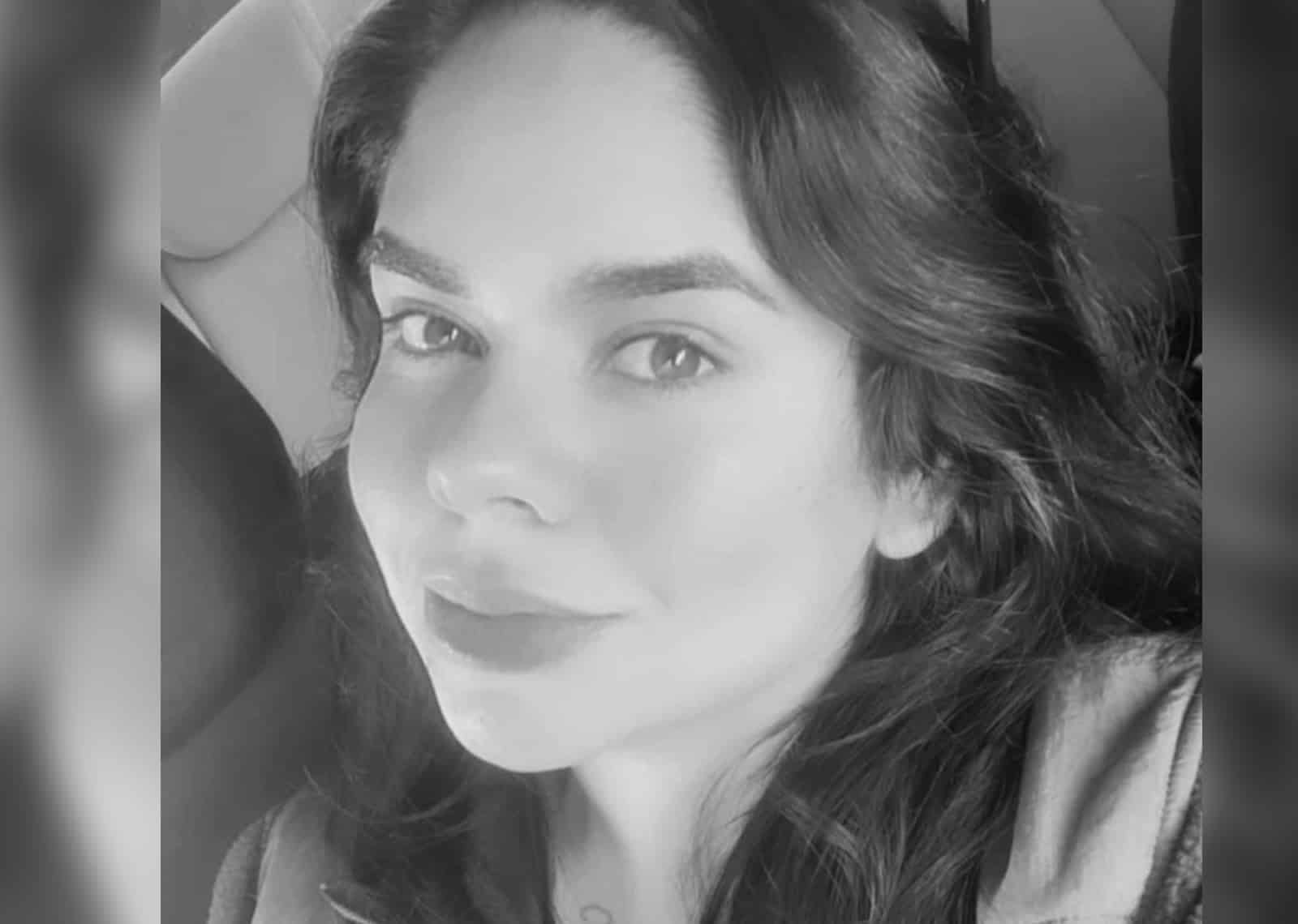 Asesinan a Angelita, presidenta de colectivo de búsqueda en Tecate