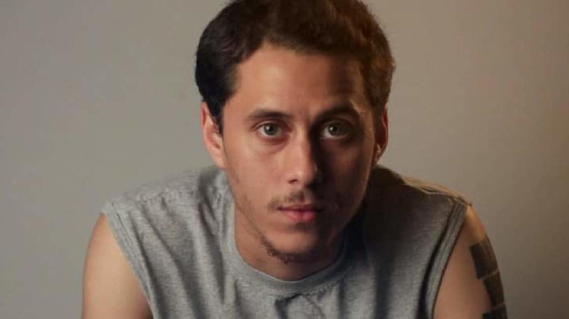 Dictan 25 años de prisión para asesinos de Canserbero