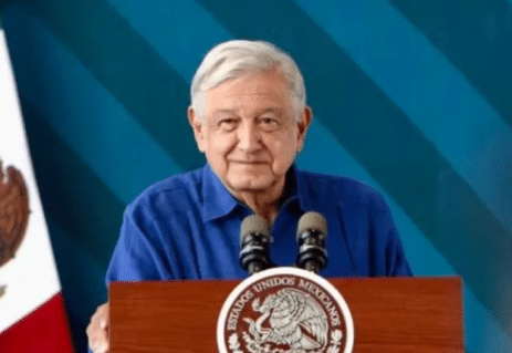 AMLO