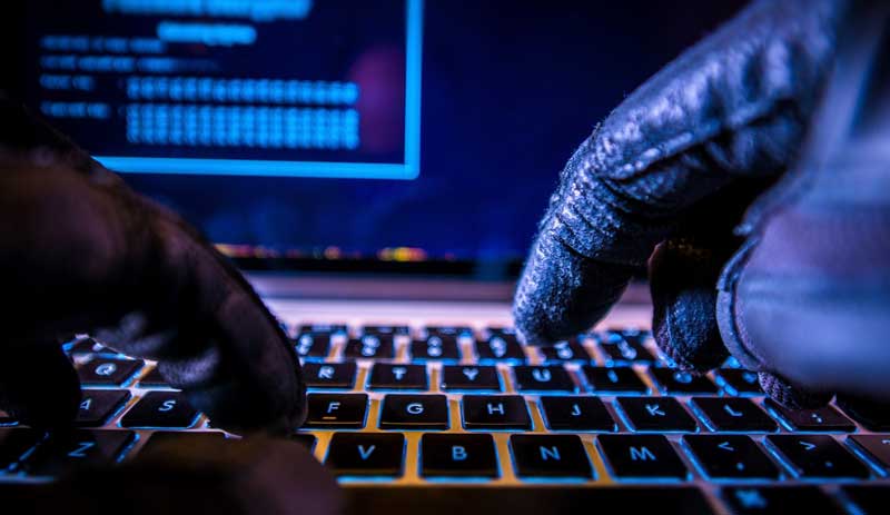 Alertan por versiones falsas de ChatGPT que crean códigos maliciosos