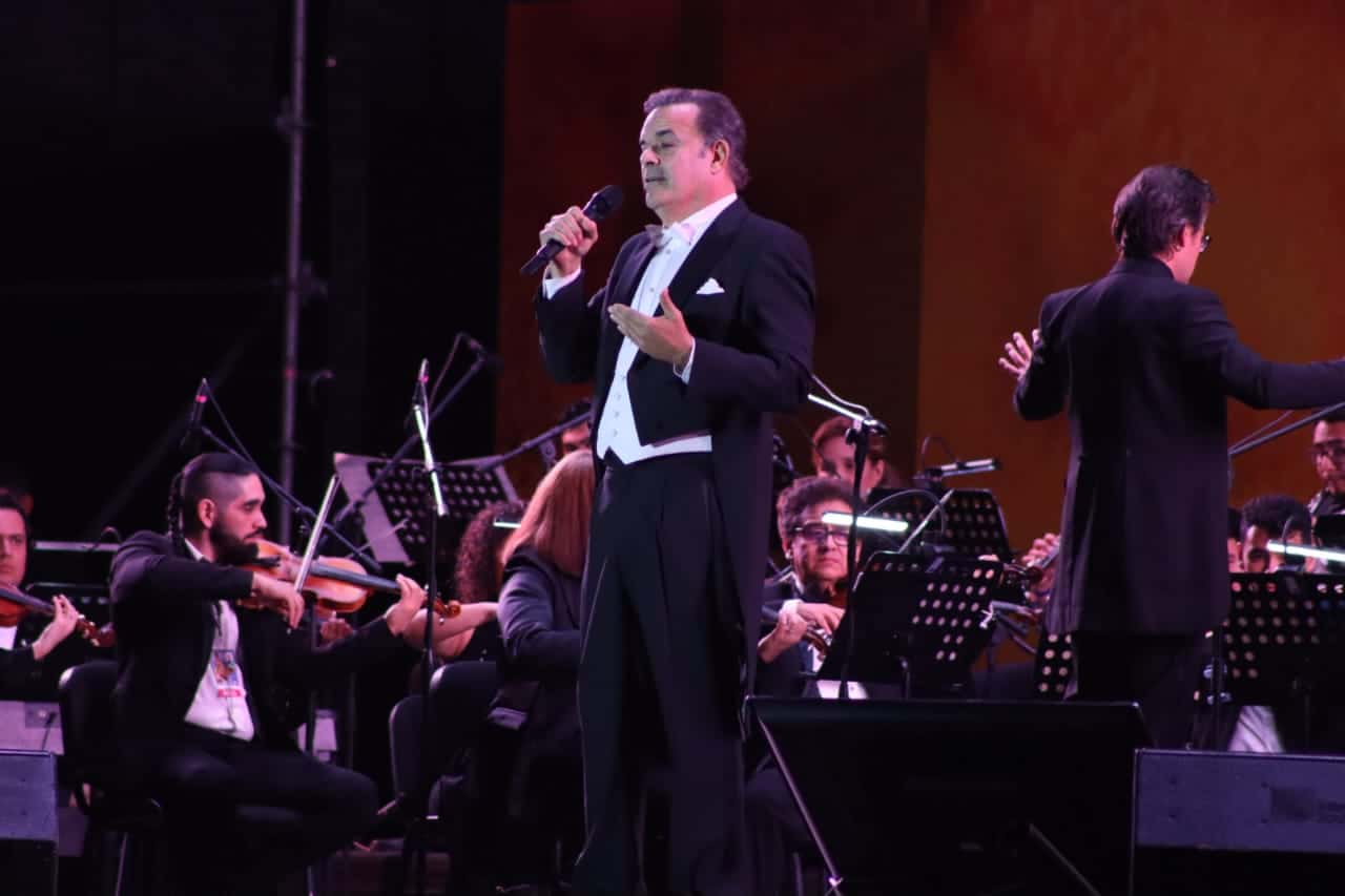 Concierto 