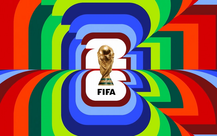 Conoce el calendario de juegos en México, del Mundial 2026