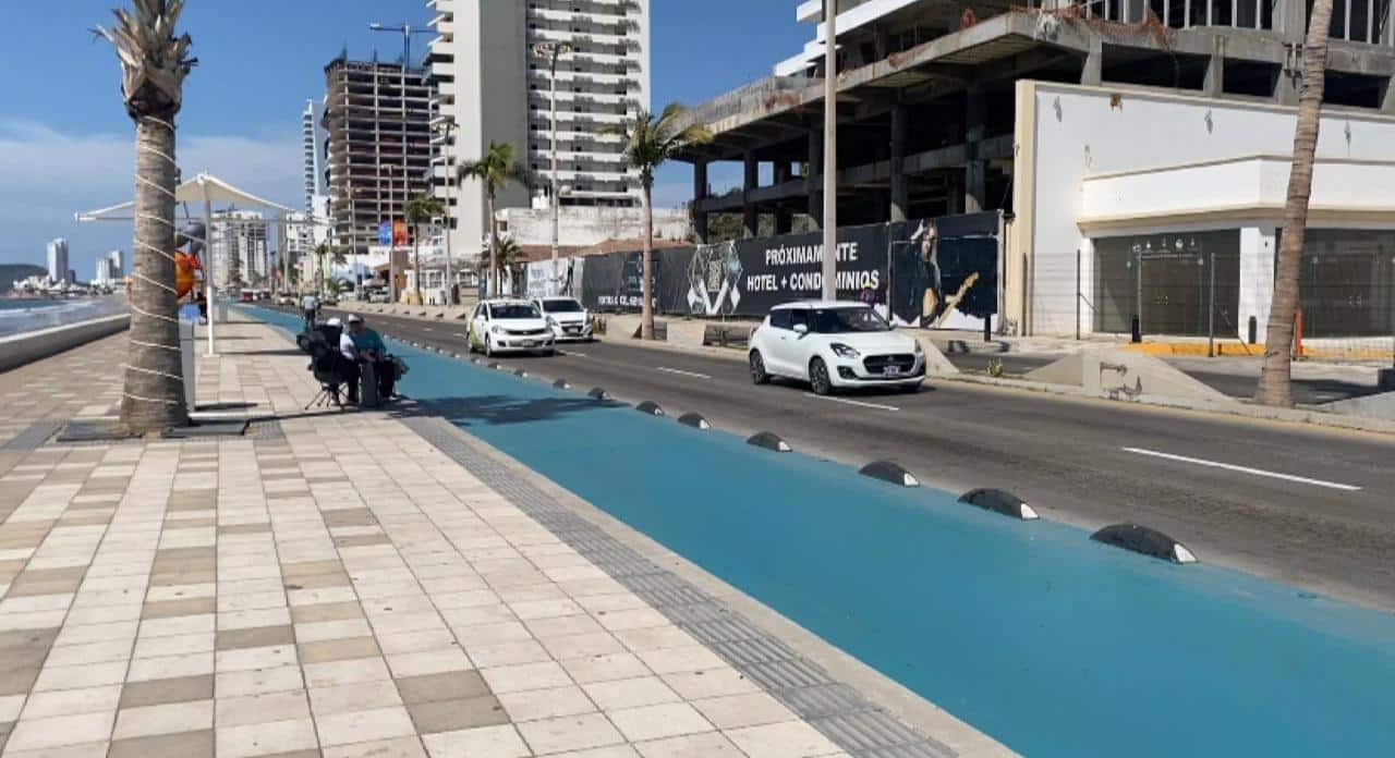 Desde temprano cerrarán vialidades este domingo por Desfile de Carnaval de Mazatlán