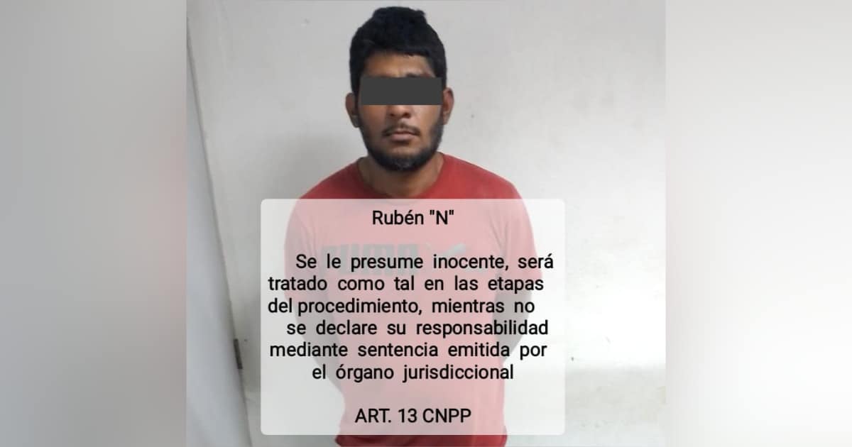 Rubén 