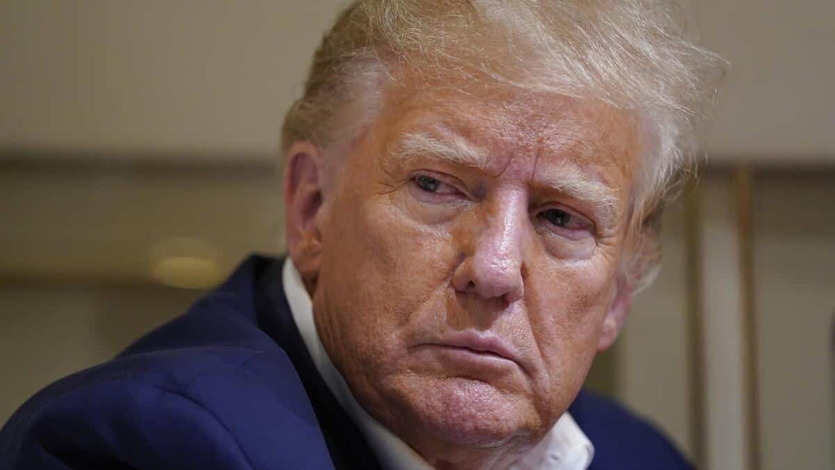 Incrementa a 454 millones de dólares la multa de Donald Trump en Nueva York