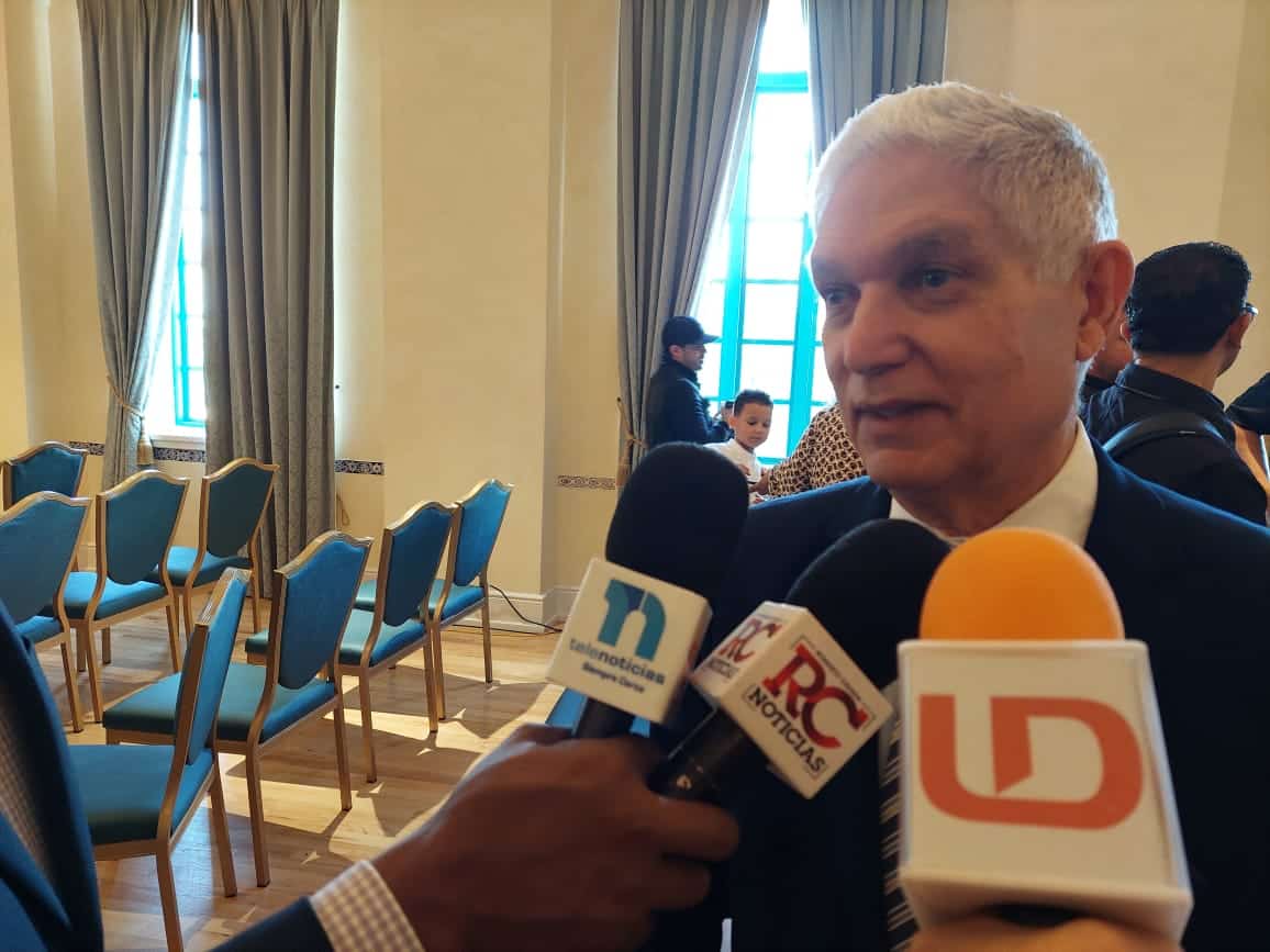 El Comisionado de la Confederación de Beisbol del Caribe, Juan Francisco Puello Herrera dió a conocer que la sede única del 2025 de la Serie del Caribe será en Mexicali