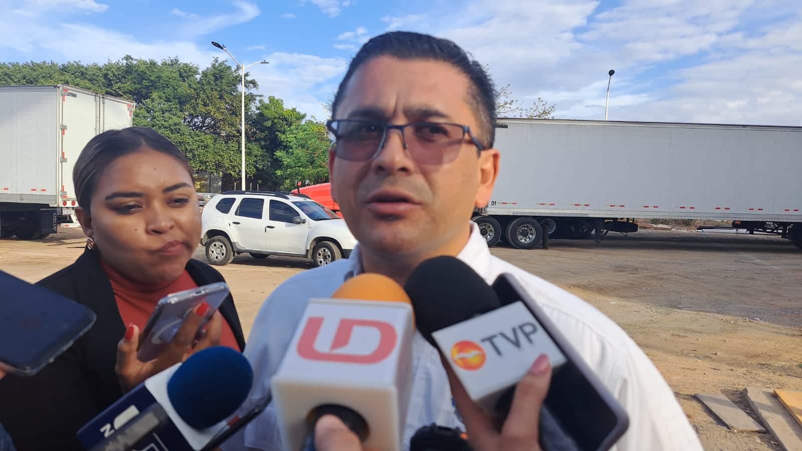 Eloy Ruiz Gastélum