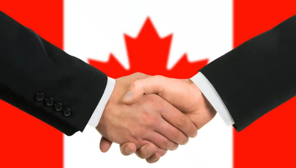 Canadá ofrece nuevo empleo sin necesidad de estudios universitarios