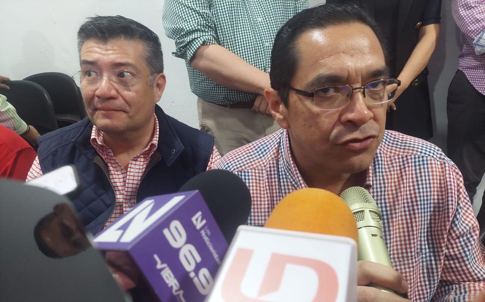 Enrique Díaz