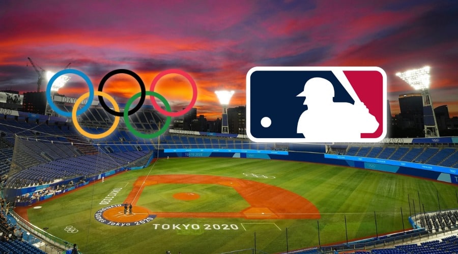 Estadio de Beisbol