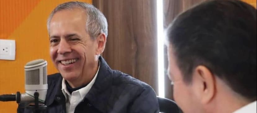 Gerardo Vargas Landeros