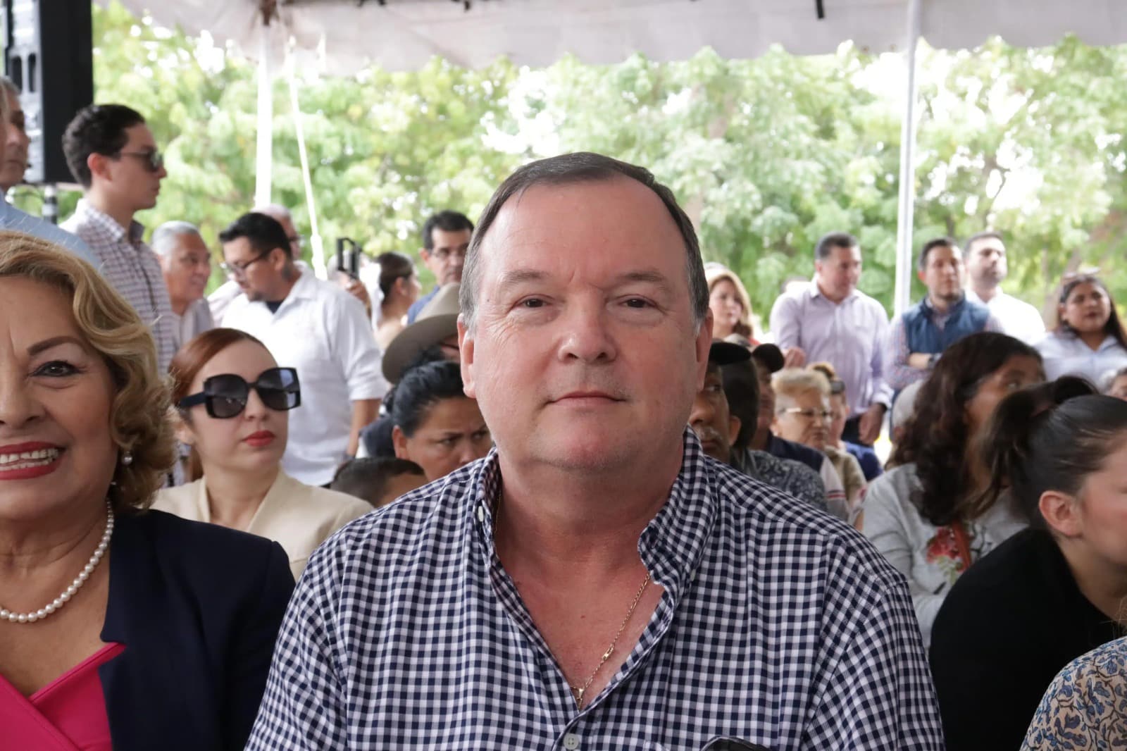Gerardo Hervás Quindos