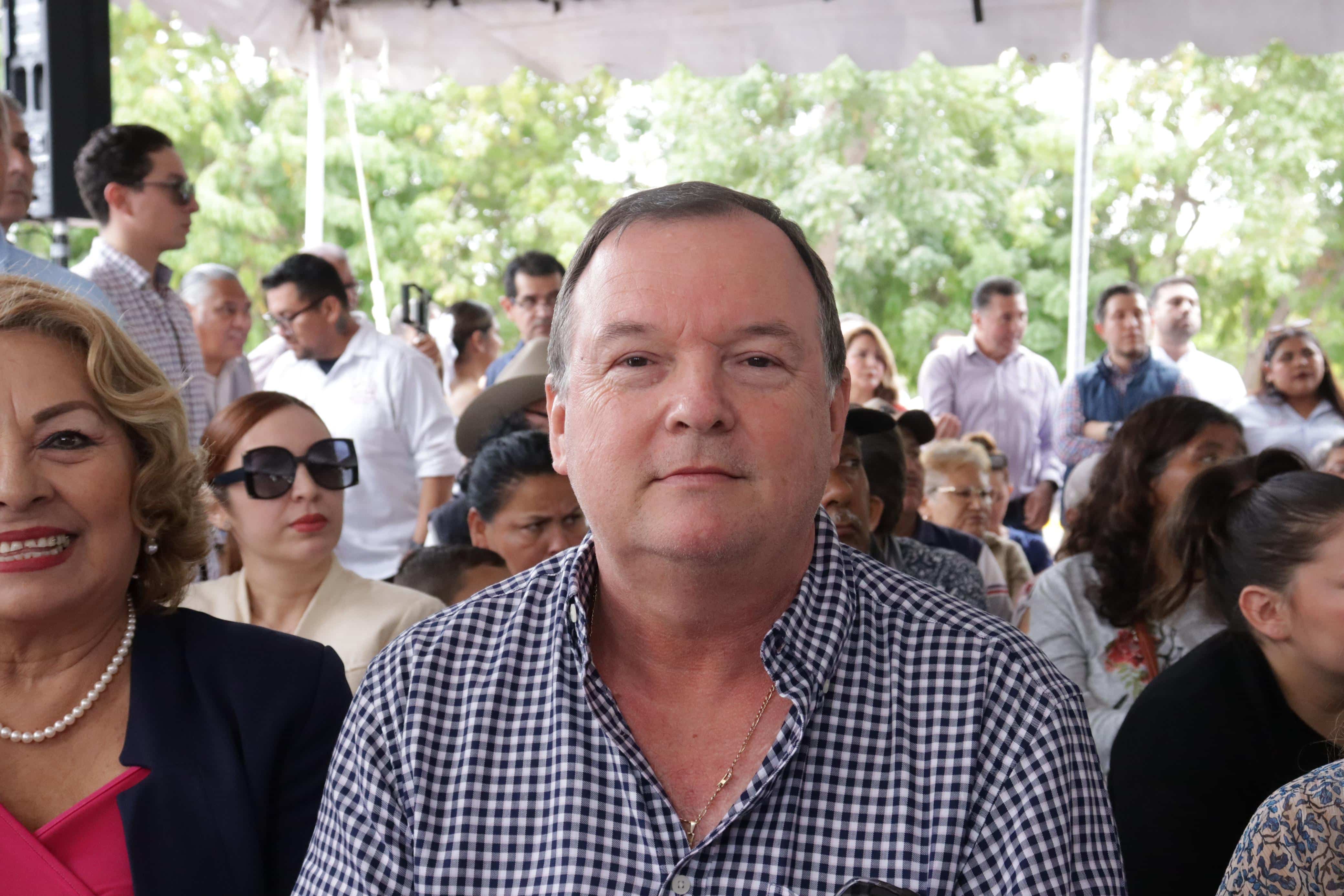 Gerardo Iván Hervás Quindos