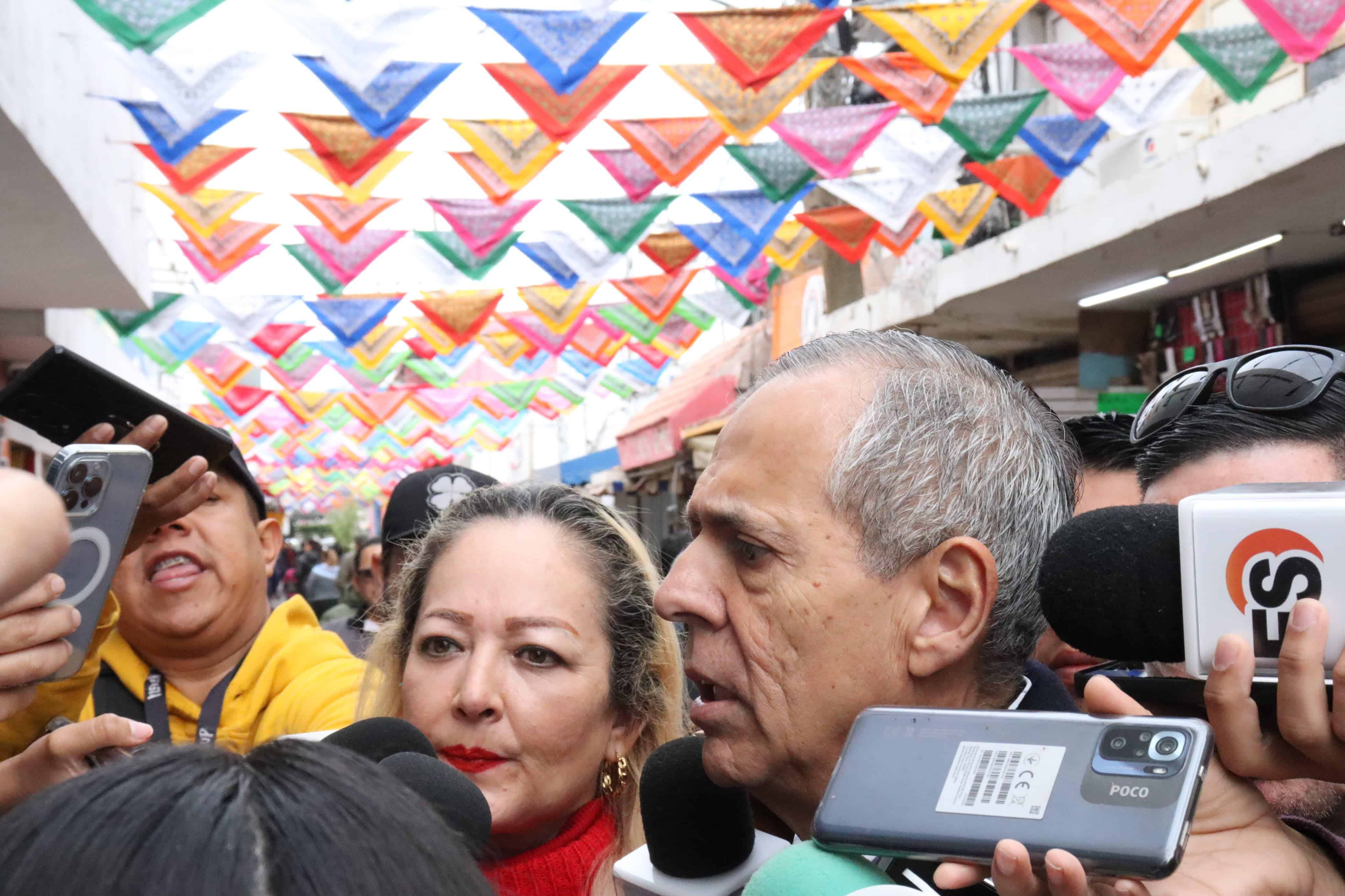 Gerardo Vargas Landeros