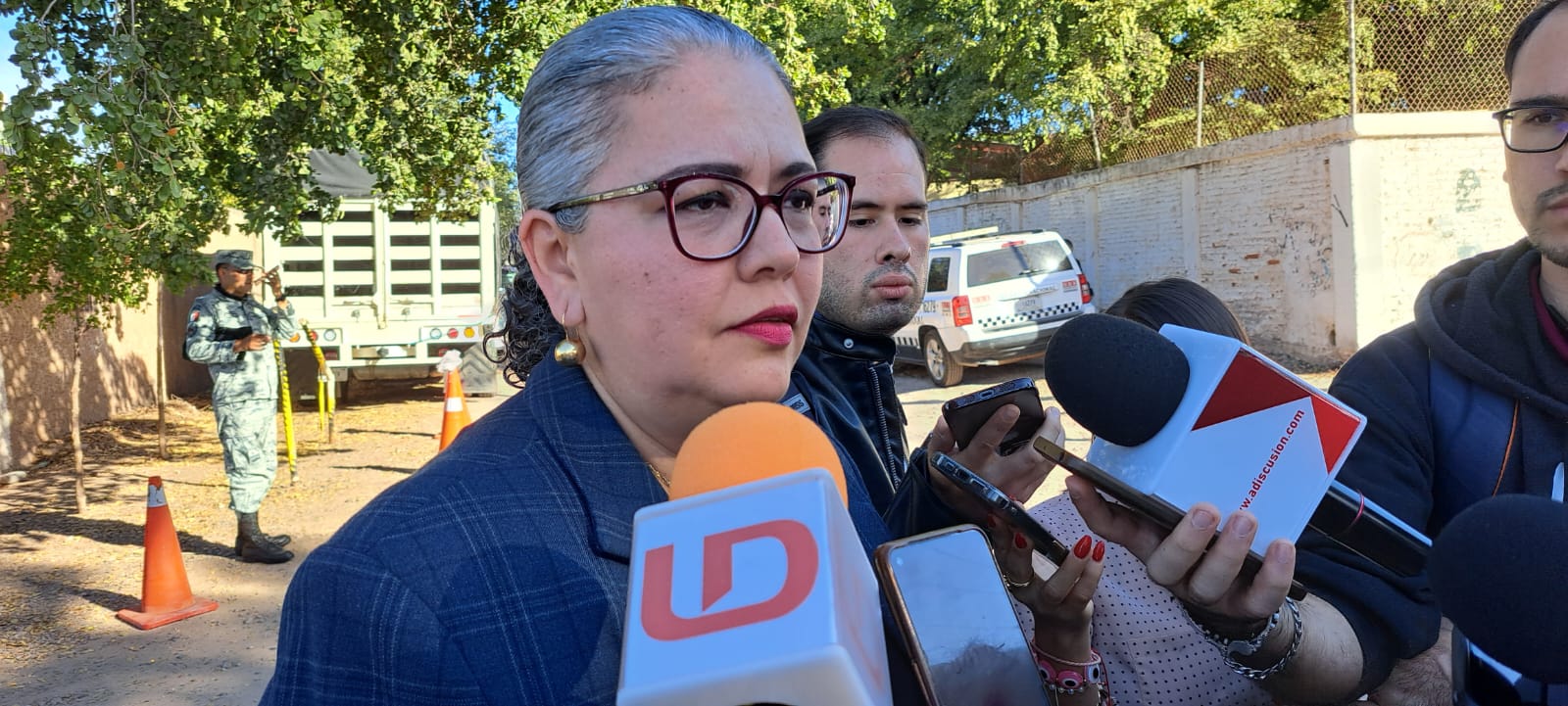Graciela Domínguez Nava