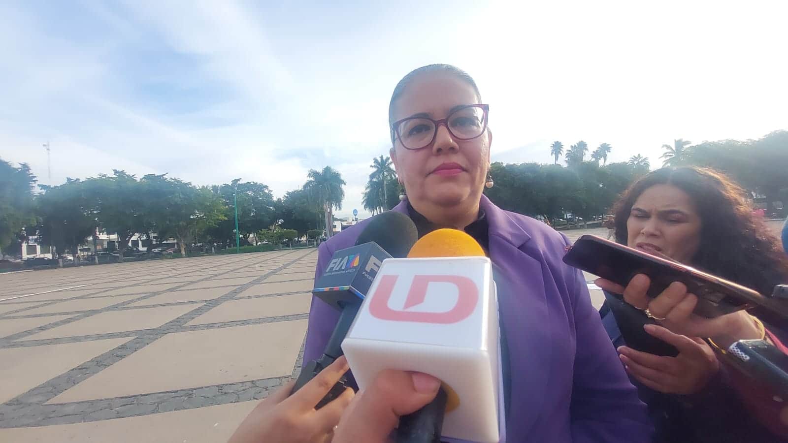 Graciela Domínguez Nava