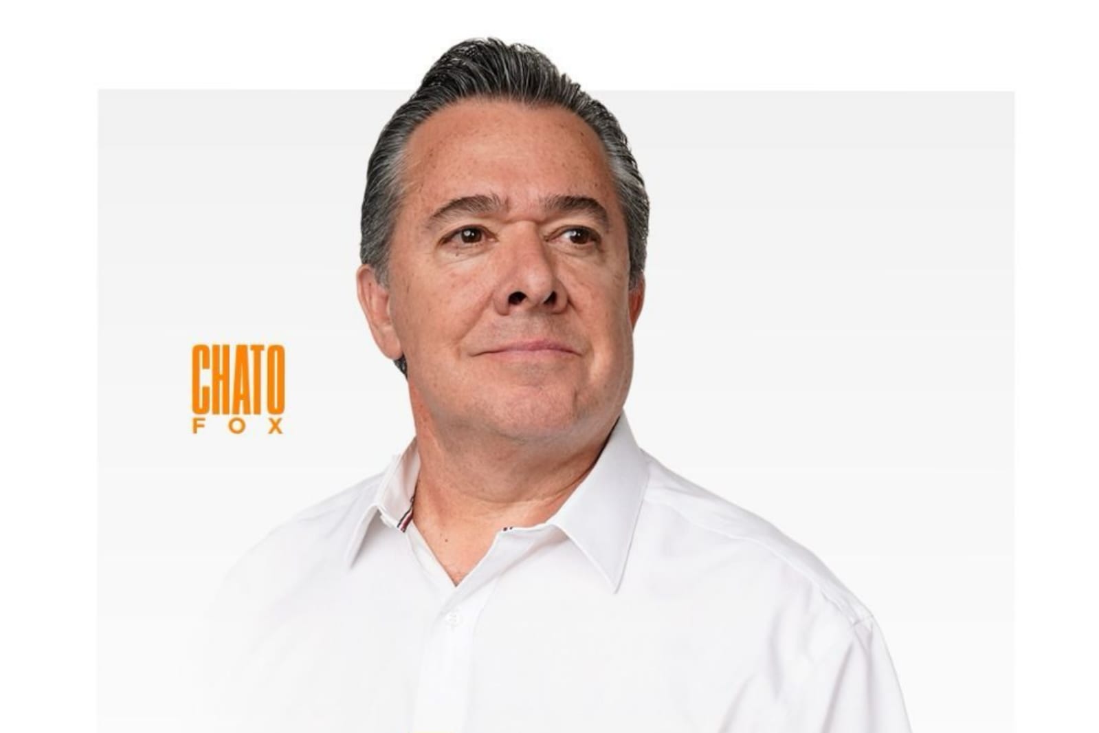 Héctor Raúl García