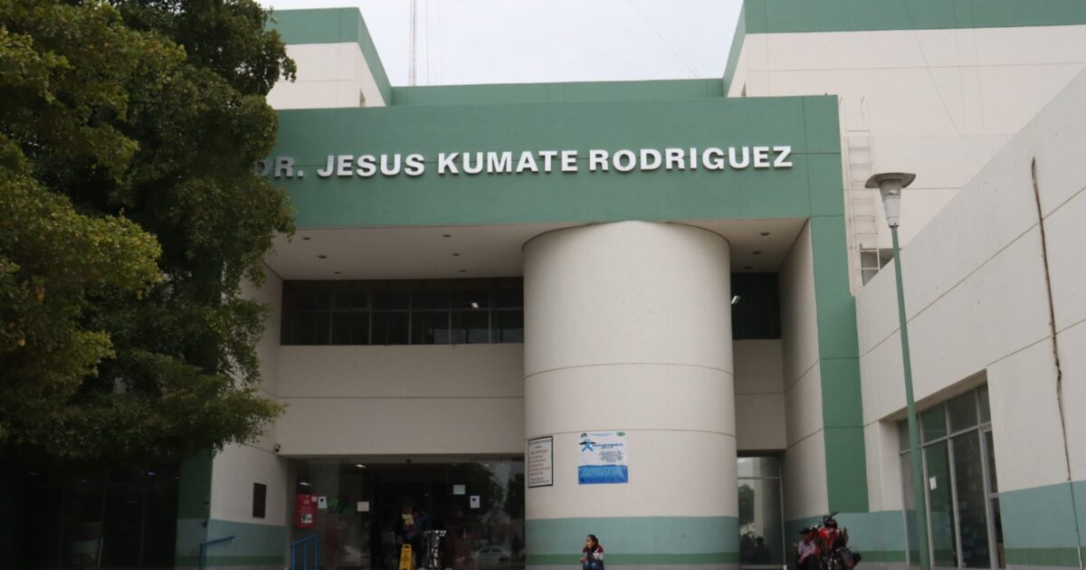 They need your help!They asked for albuterol for a Tarahumara child hospitalized with pneumonia in Los Mochis