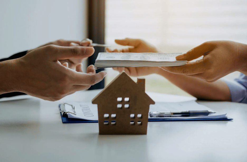 Cómo liberar las escrituras de mi casa Infonavit