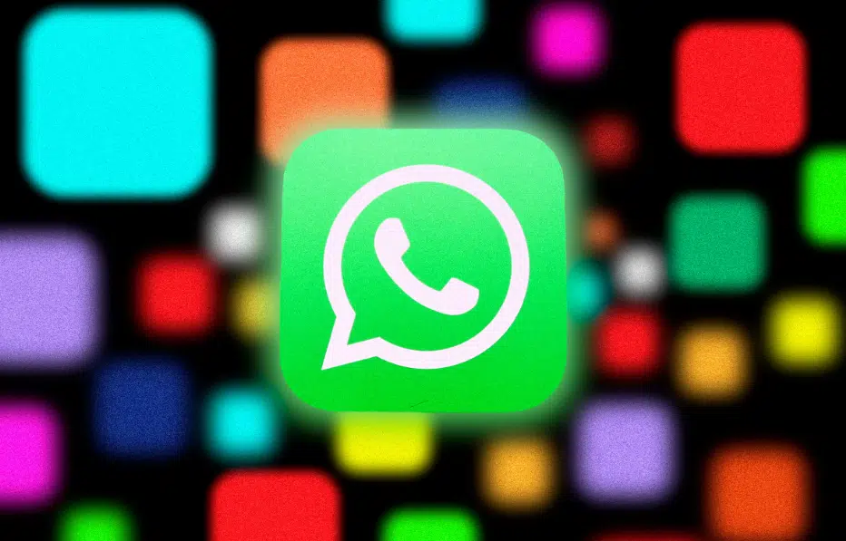 WhatsApp incluirá función de interoperabilidad