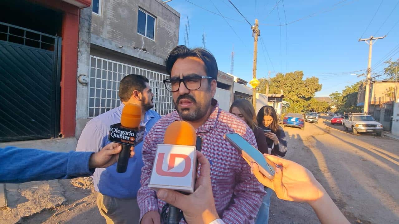 Juan de Dios Gámez Mendívil